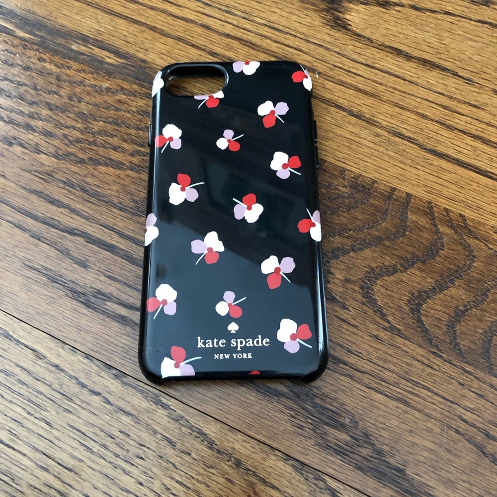 iPhone 8 case